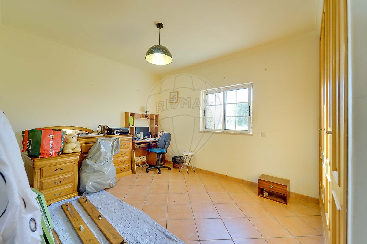 listing 121601208-57 picture-0