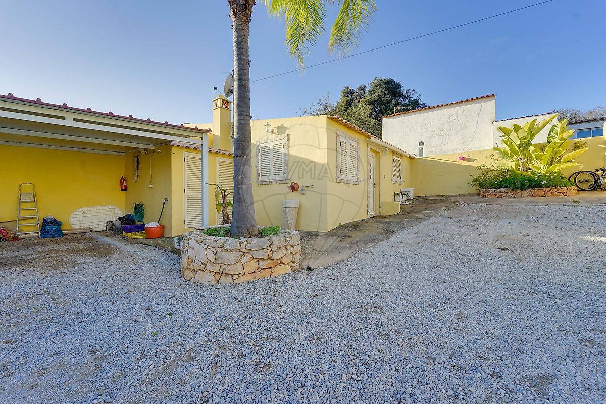 listing 121601208-57 picture-0