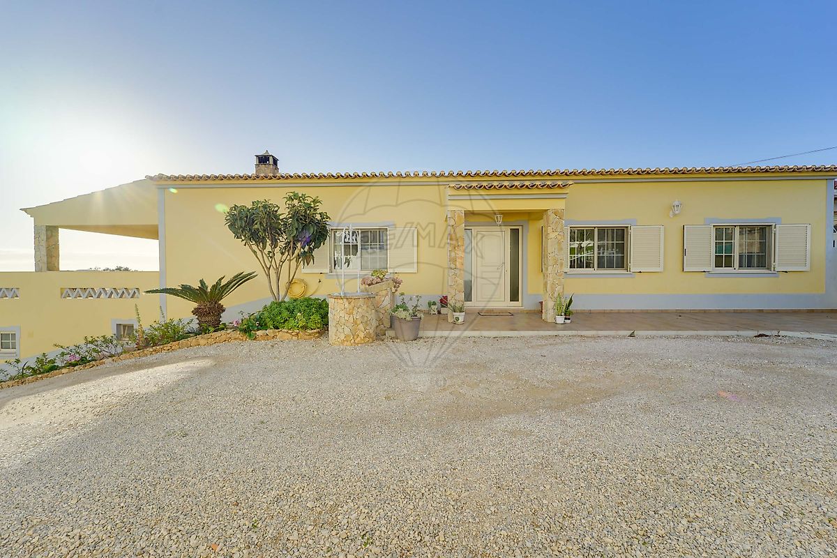 listing 121601208-57 picture-0