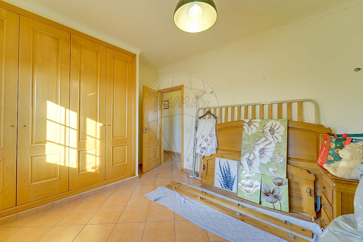 listing 121601208-57 picture-0