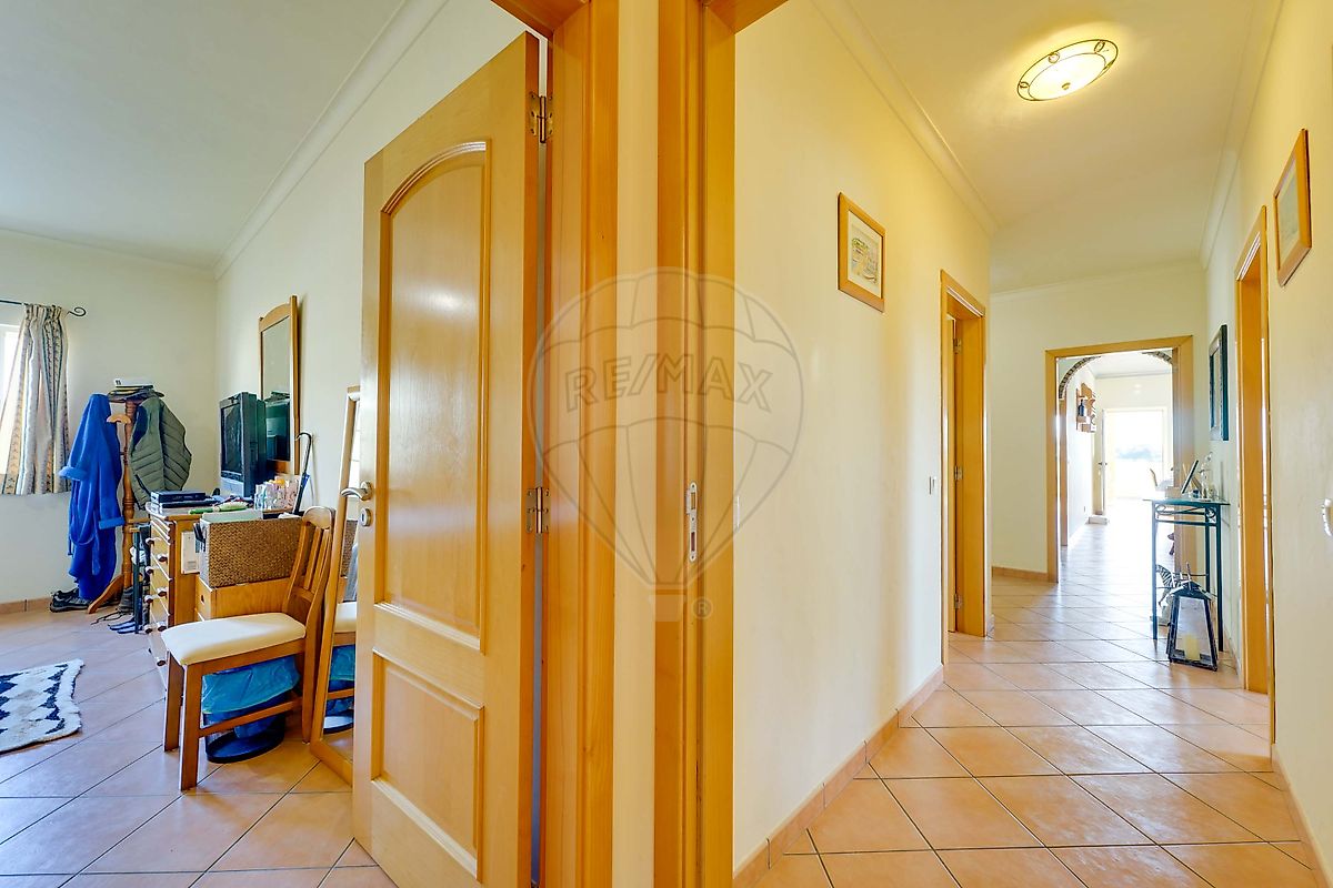 listing 121601208-57 picture-0