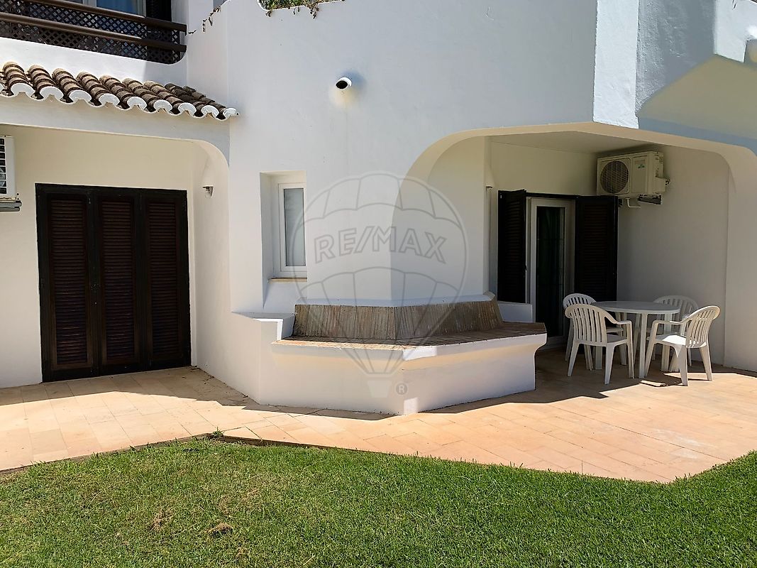 Outros - Habitação à venda em Albufeira