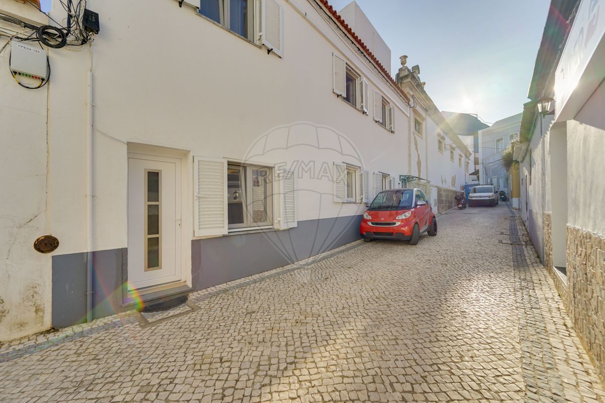 listing-picture-0