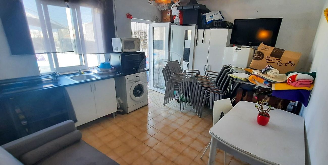 listing 121601222-12 picture-0