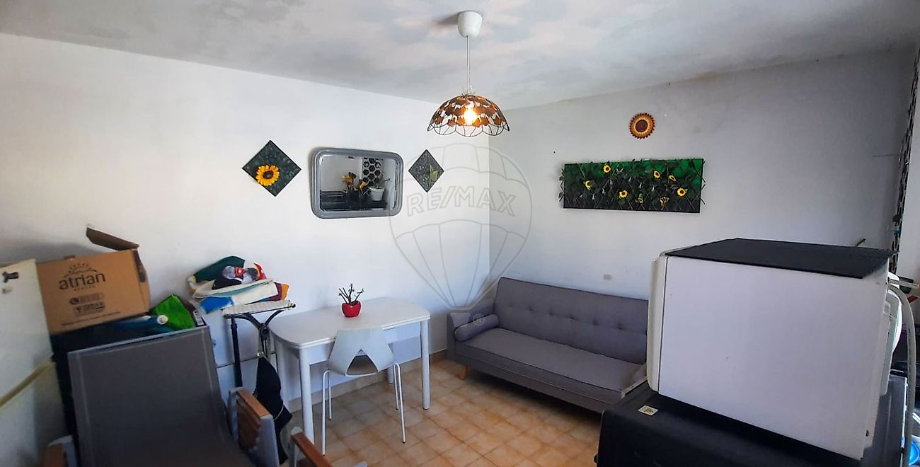 listing 121601222-12 picture-0