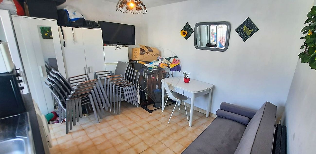 listing 121601222-12 picture-0