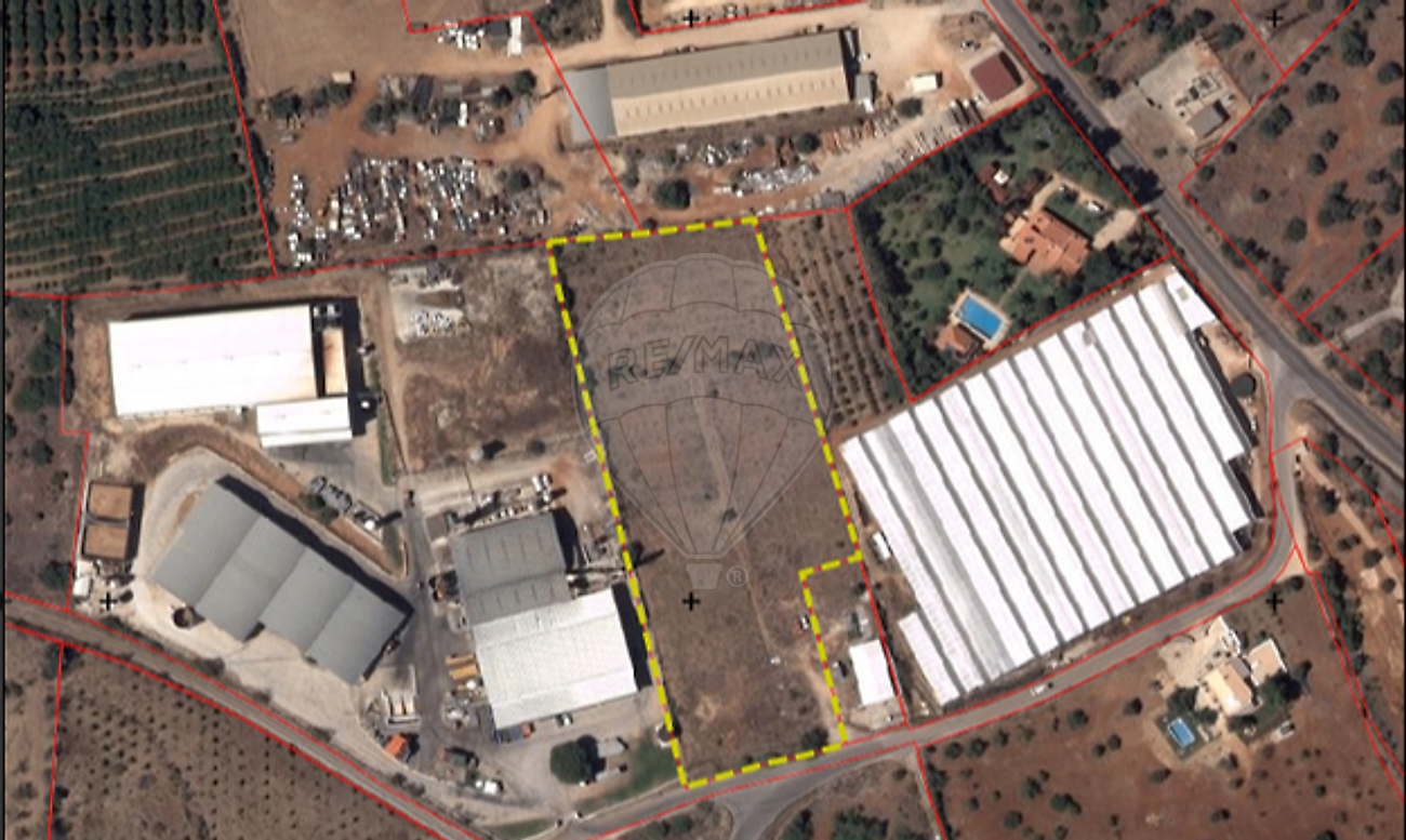 listing 121601222-14 picture-0