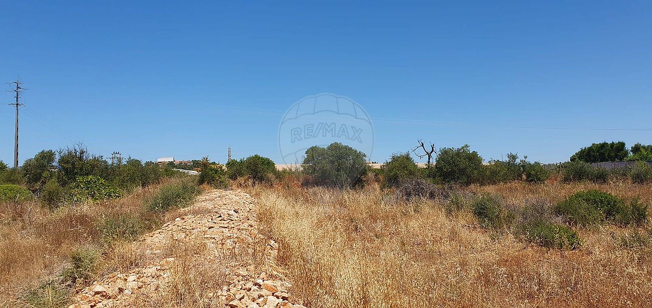 listing 121601222-14 picture-0