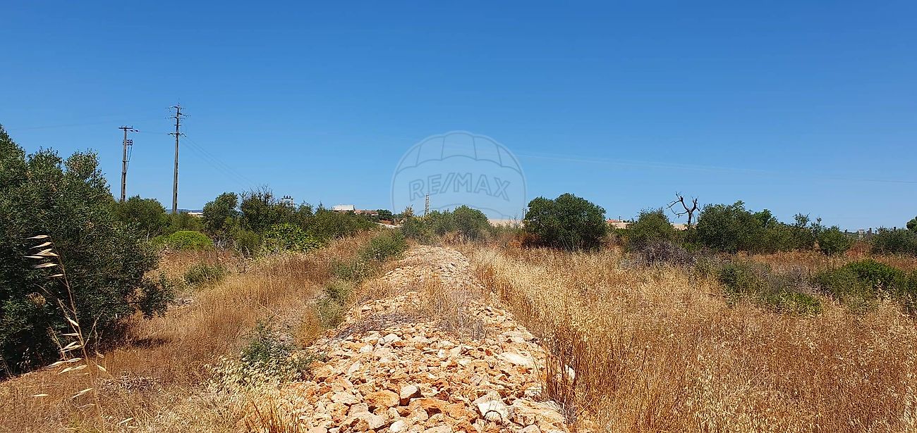 listing 121601222-14 picture-0