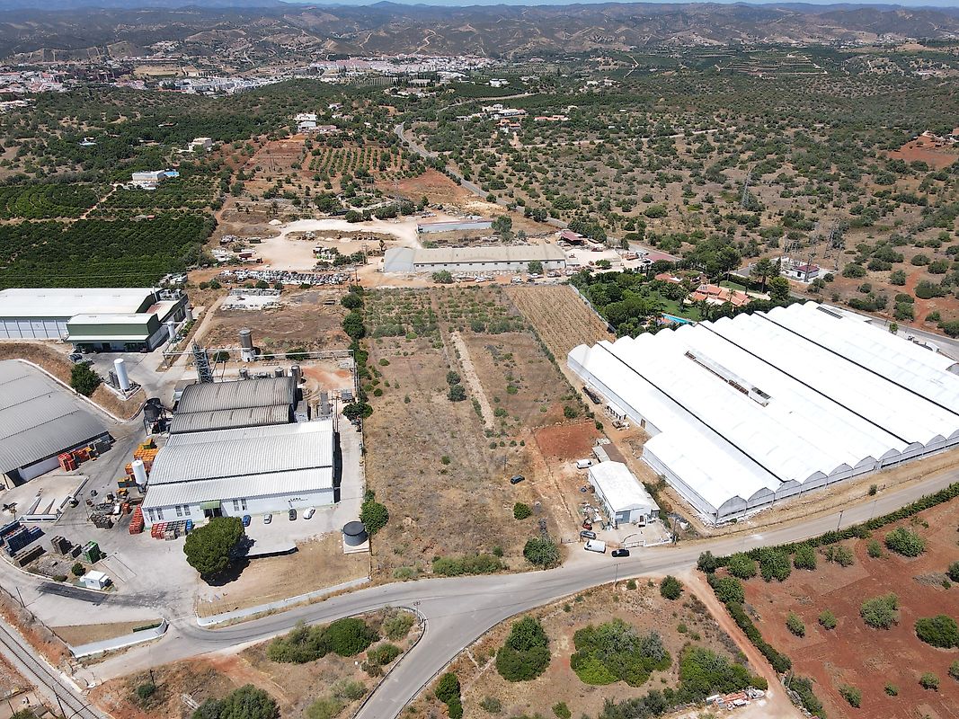 listing 121601222-14 picture-0