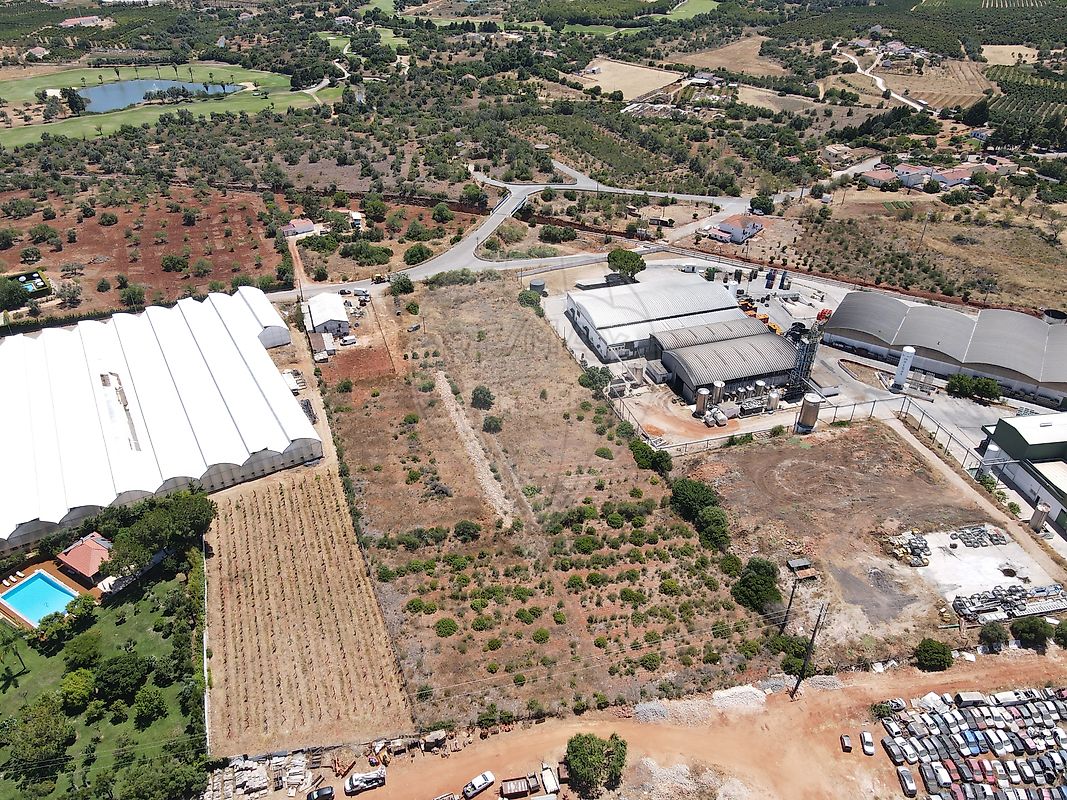 listing 121601222-14 picture-0