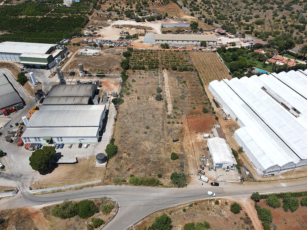 listing 121601222-14 picture-0