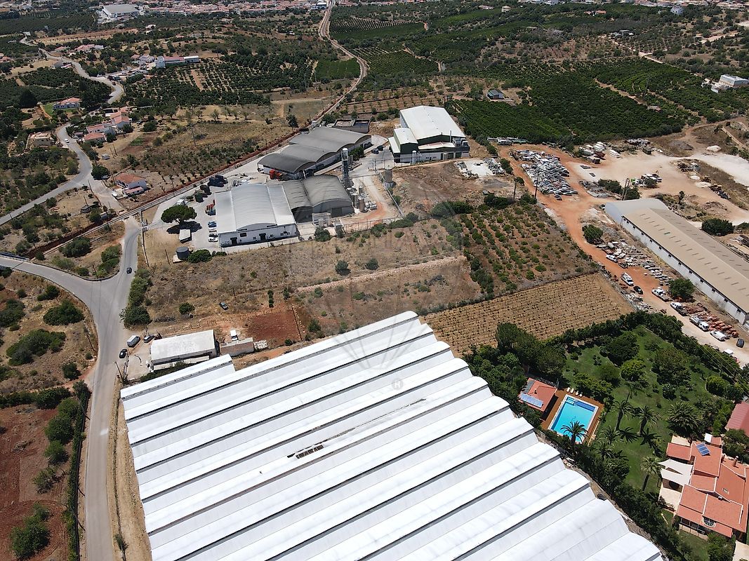 listing 121601222-14 picture-0