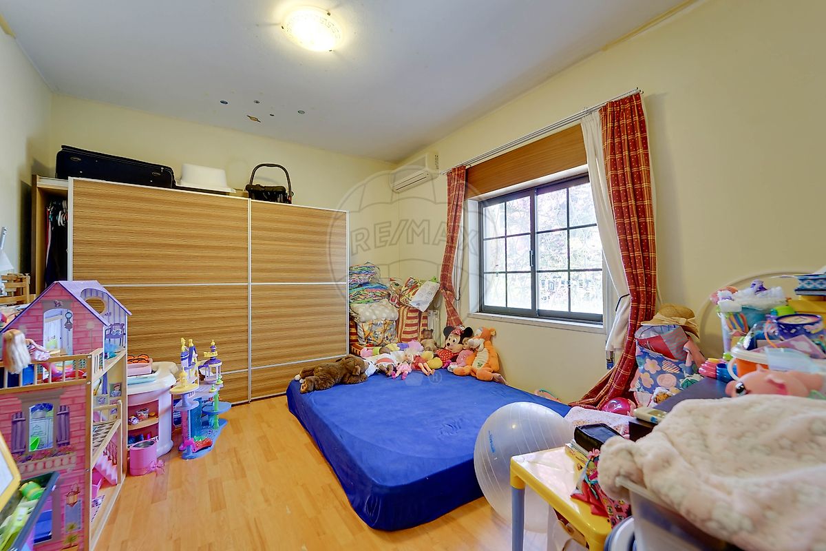 listing 121601119-210 picture-0