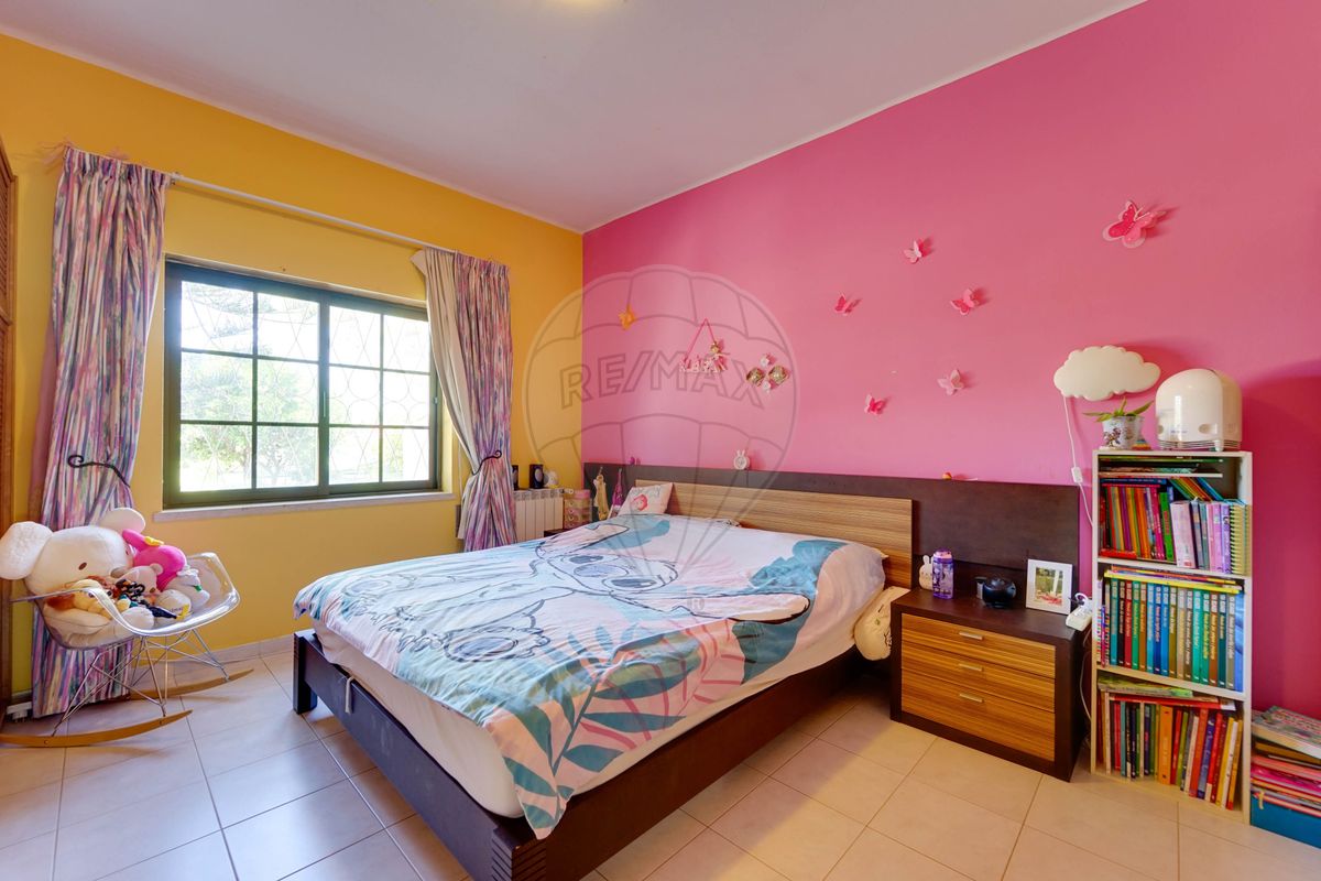 listing 121601119-210 picture-0