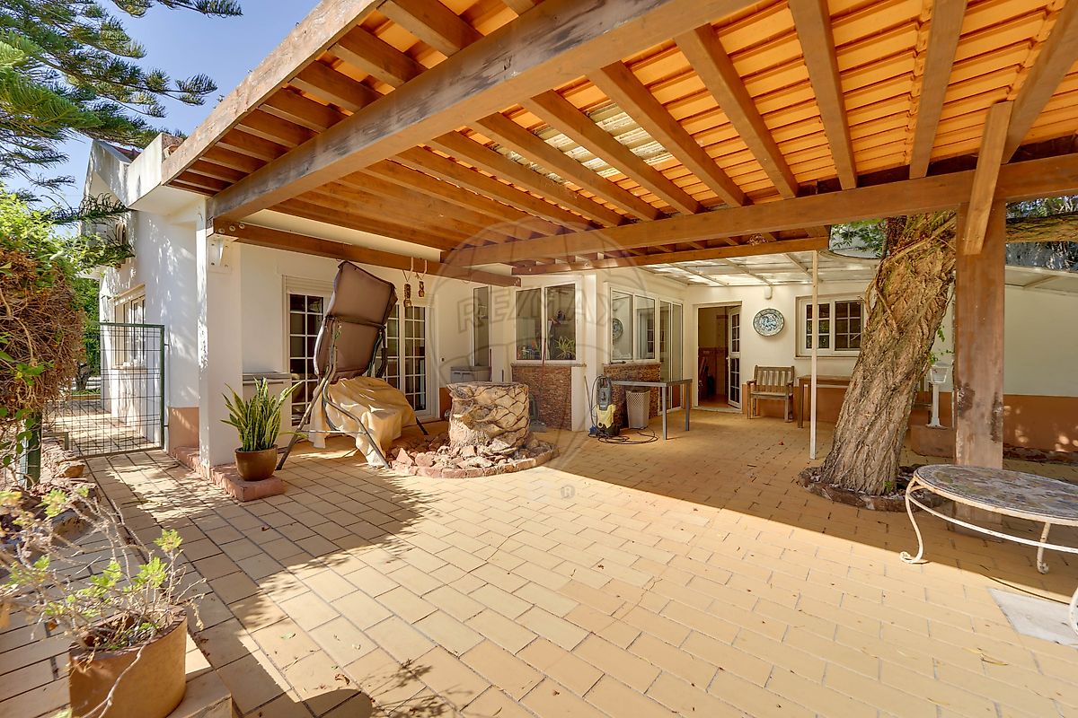 listing 121601119-210 picture-0