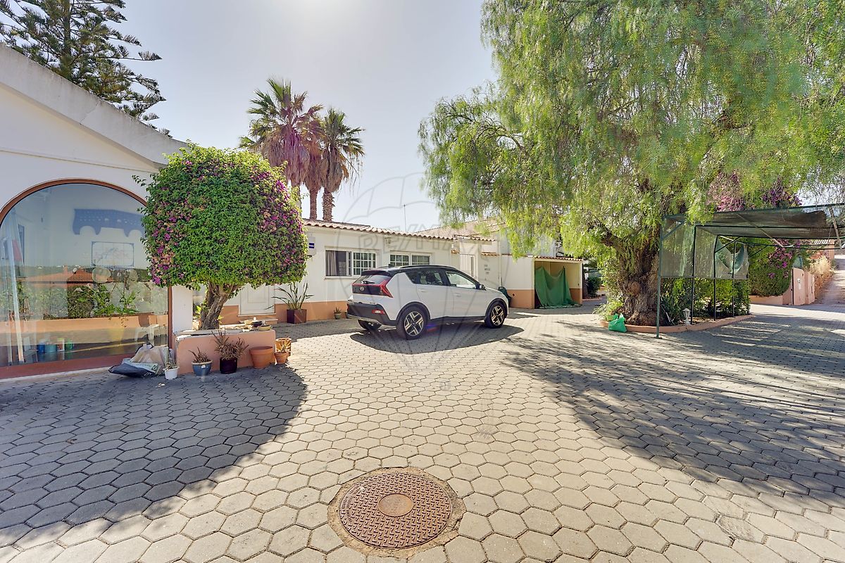 listing 121601119-210 picture-0