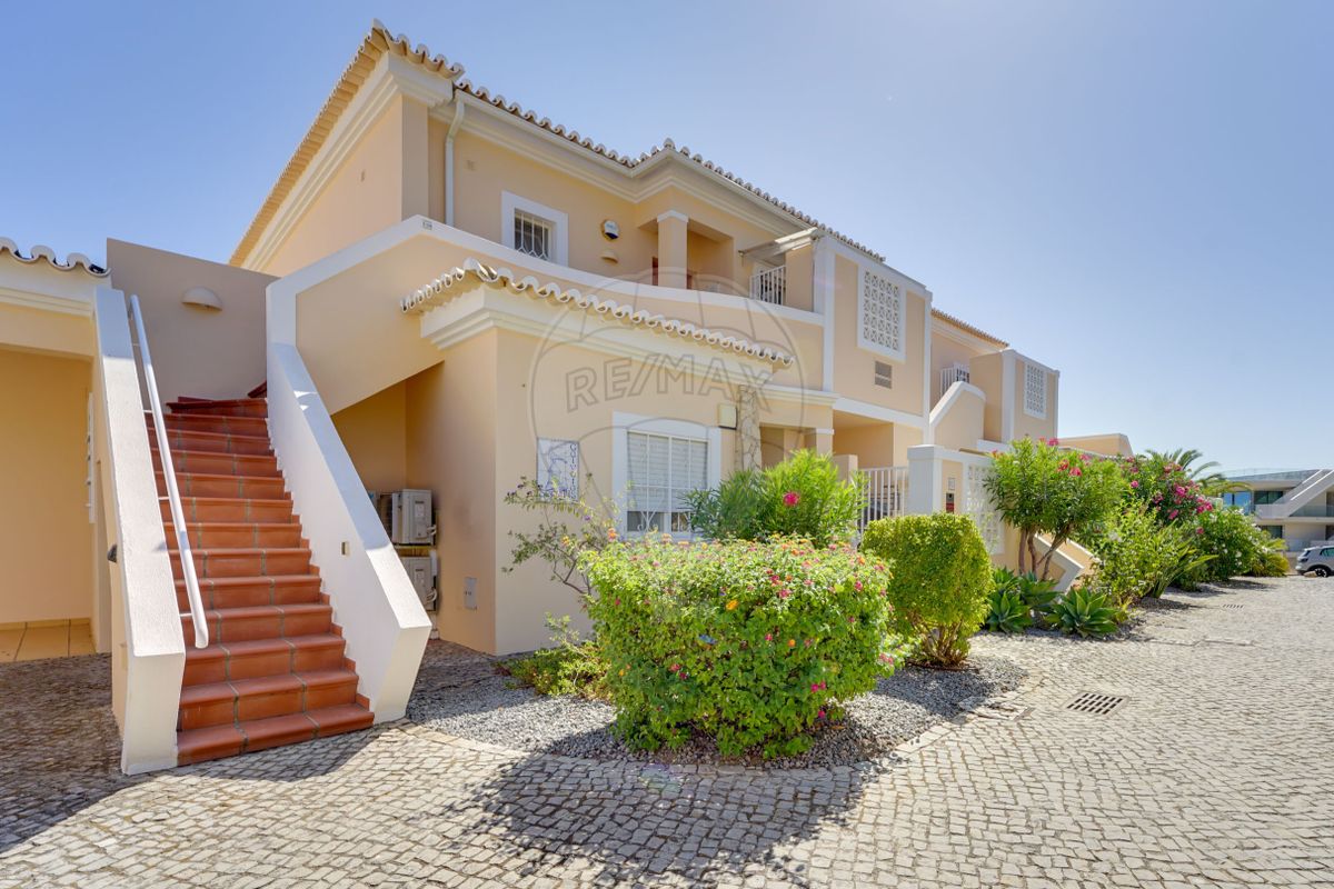 Apartamento T1 para venda