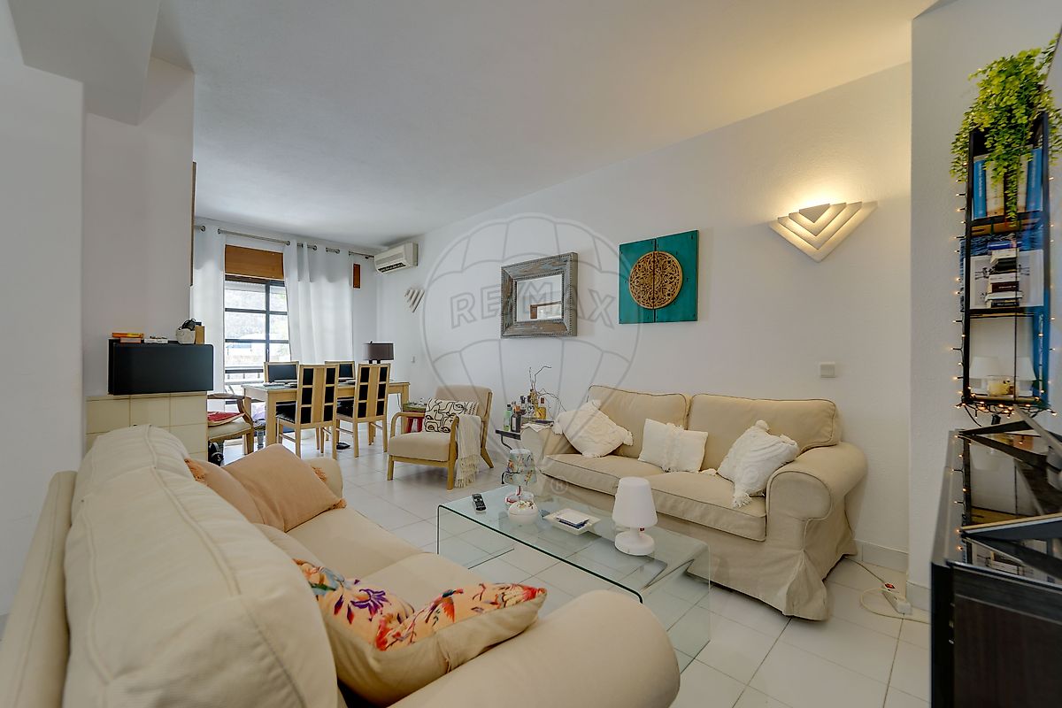 Duplex T2 para venda