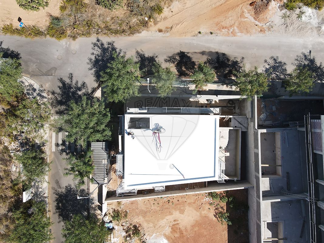 Moradia T4 à venda em Albufeira e Olhos de Água, Albufeira — foto 3