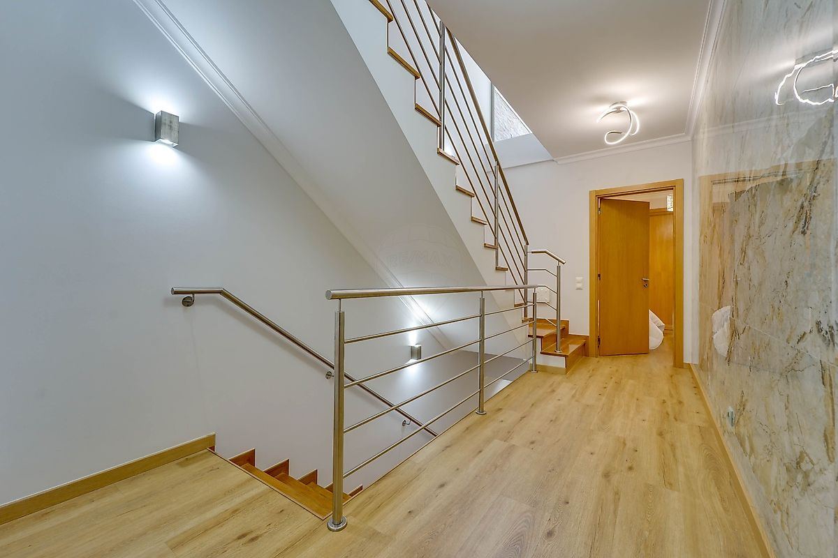 Moradia T4 à venda em Ferreiras, Albufeira — foto 25