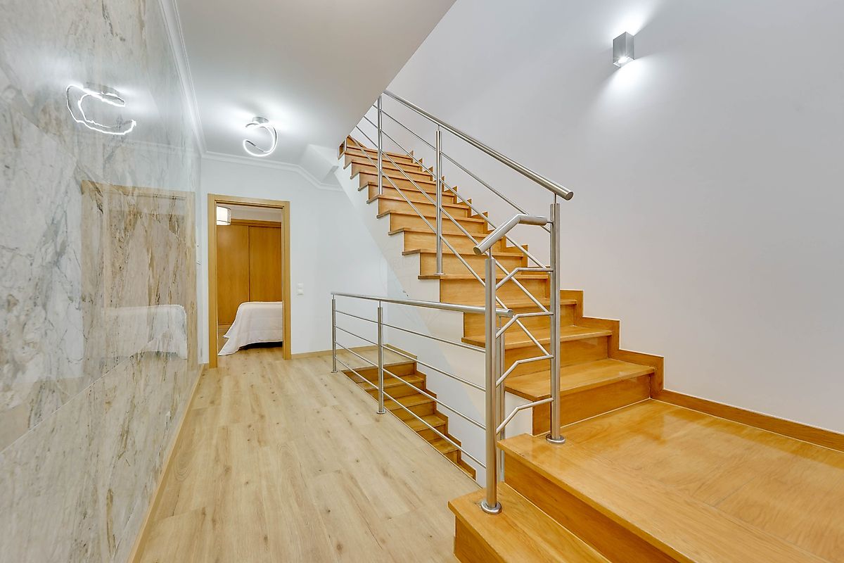Moradia T4 à venda em Ferreiras, Albufeira — foto 20