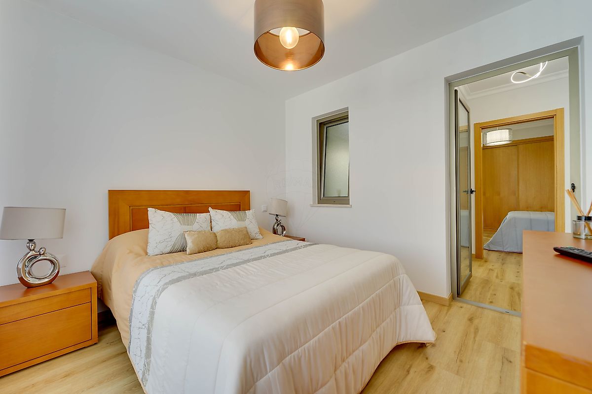 Moradia T4 à venda em Ferreiras, Albufeira — foto 36