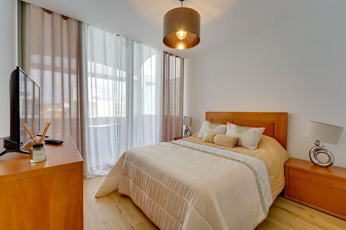 Moradia T4 à venda em Ferreiras, Albufeira — foto 35