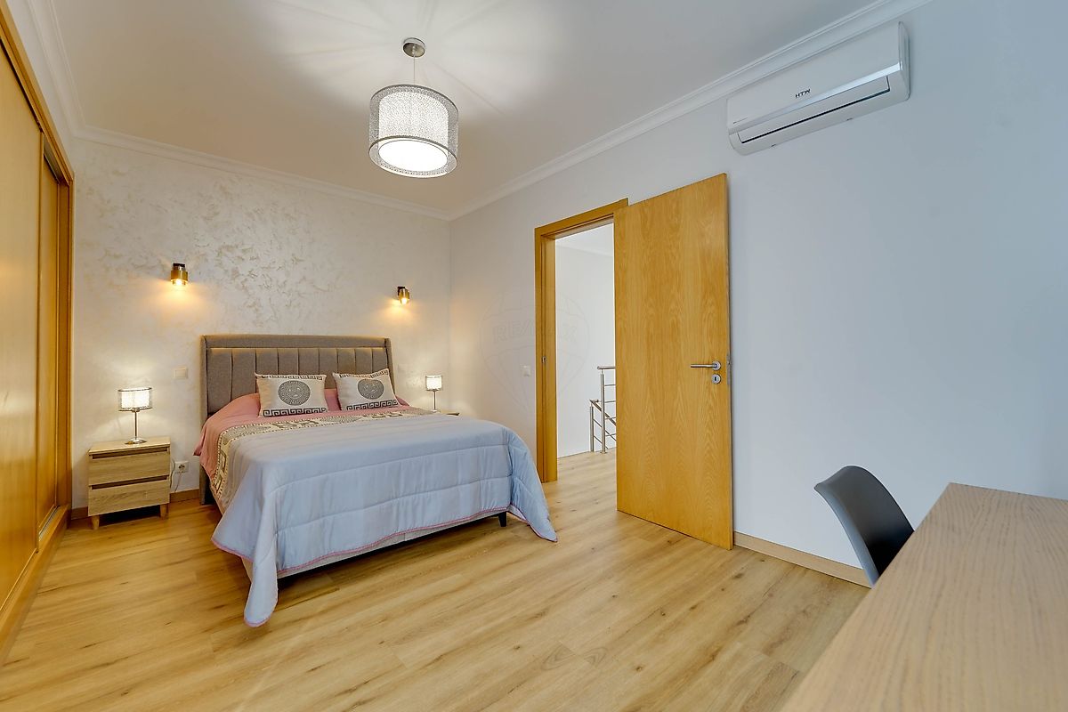 Moradia T4 à venda em Ferreiras, Albufeira — foto 32
