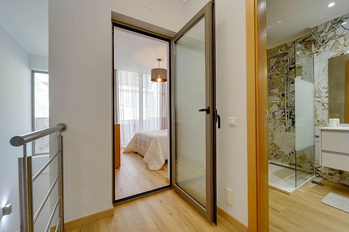 Moradia T4 à venda em Ferreiras, Albufeira — foto 30