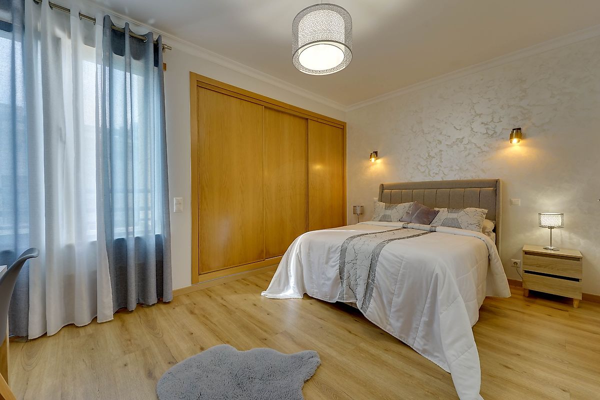 Moradia T4 à venda em Ferreiras, Albufeira — foto 22
