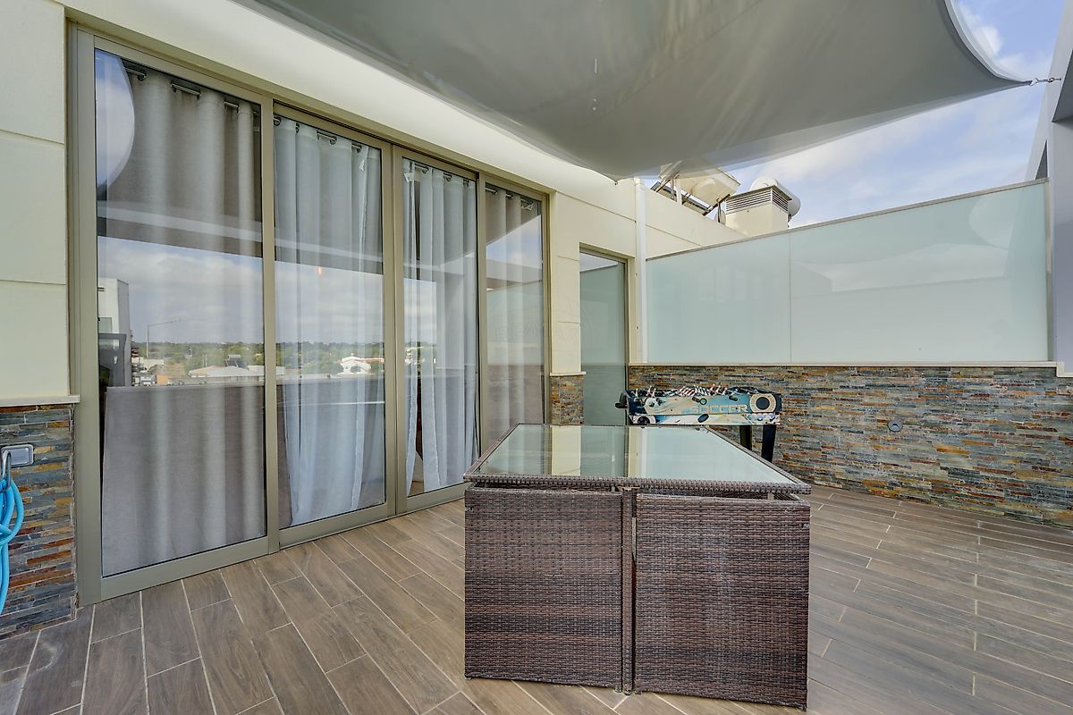 Moradia T4 à venda em Ferreiras, Albufeira — foto 37