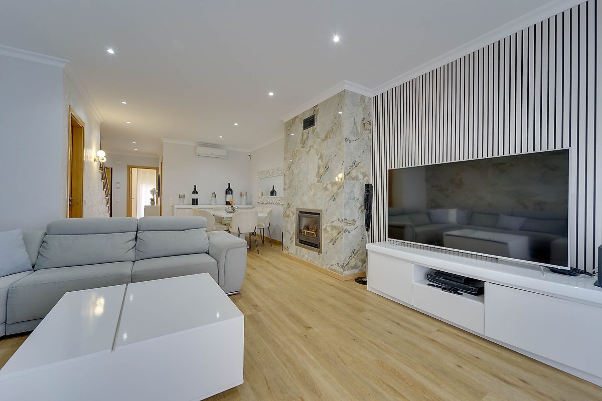 Moradia T4 à venda em Ferreiras, Albufeira — foto 13