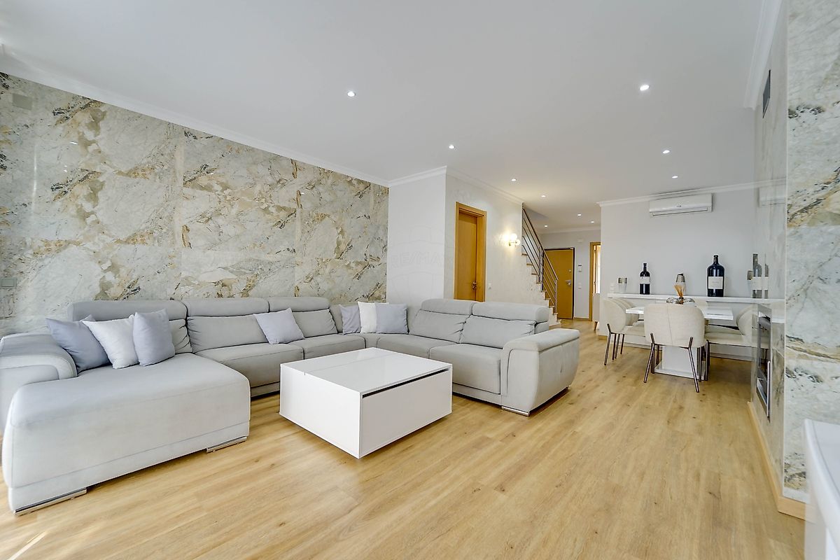 Moradia T4 à venda em Ferreiras, Albufeira — foto 11