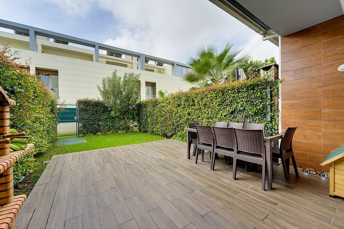 Moradia T4 à venda em Ferreiras, Albufeira — foto 16