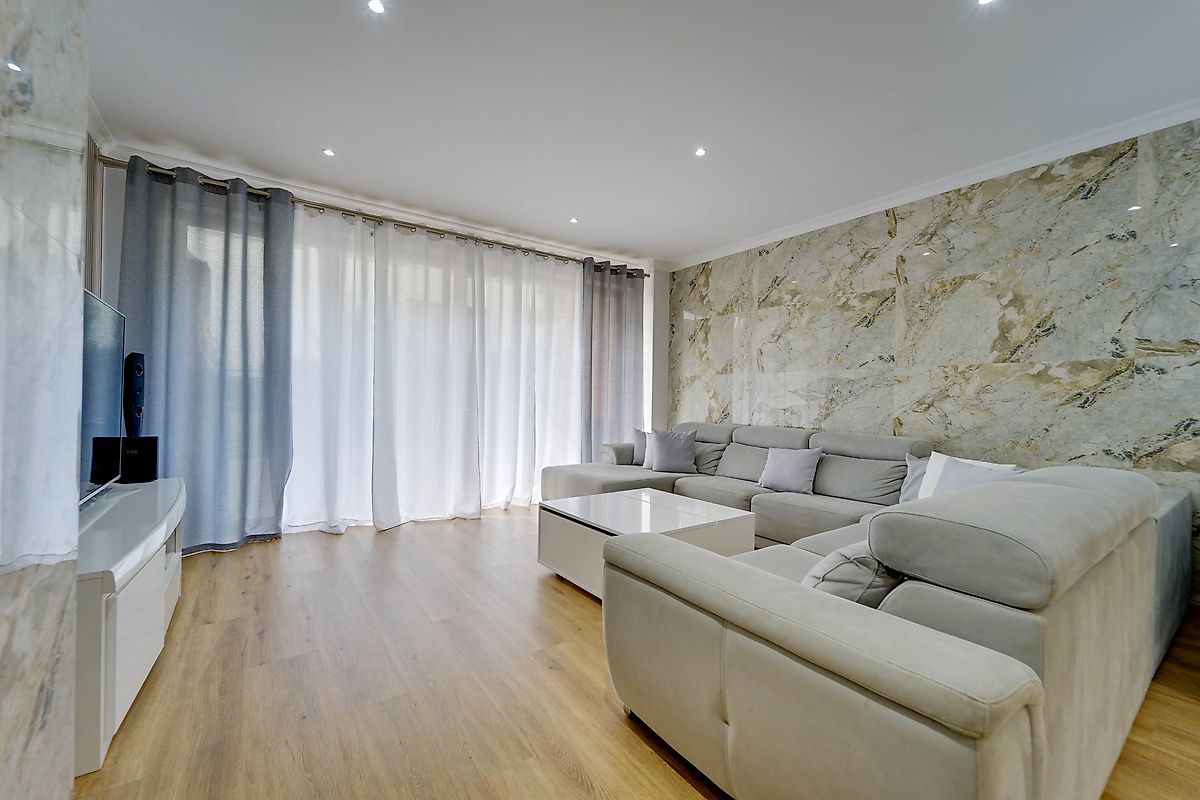 Moradia T4 à venda em Ferreiras, Albufeira — foto 12
