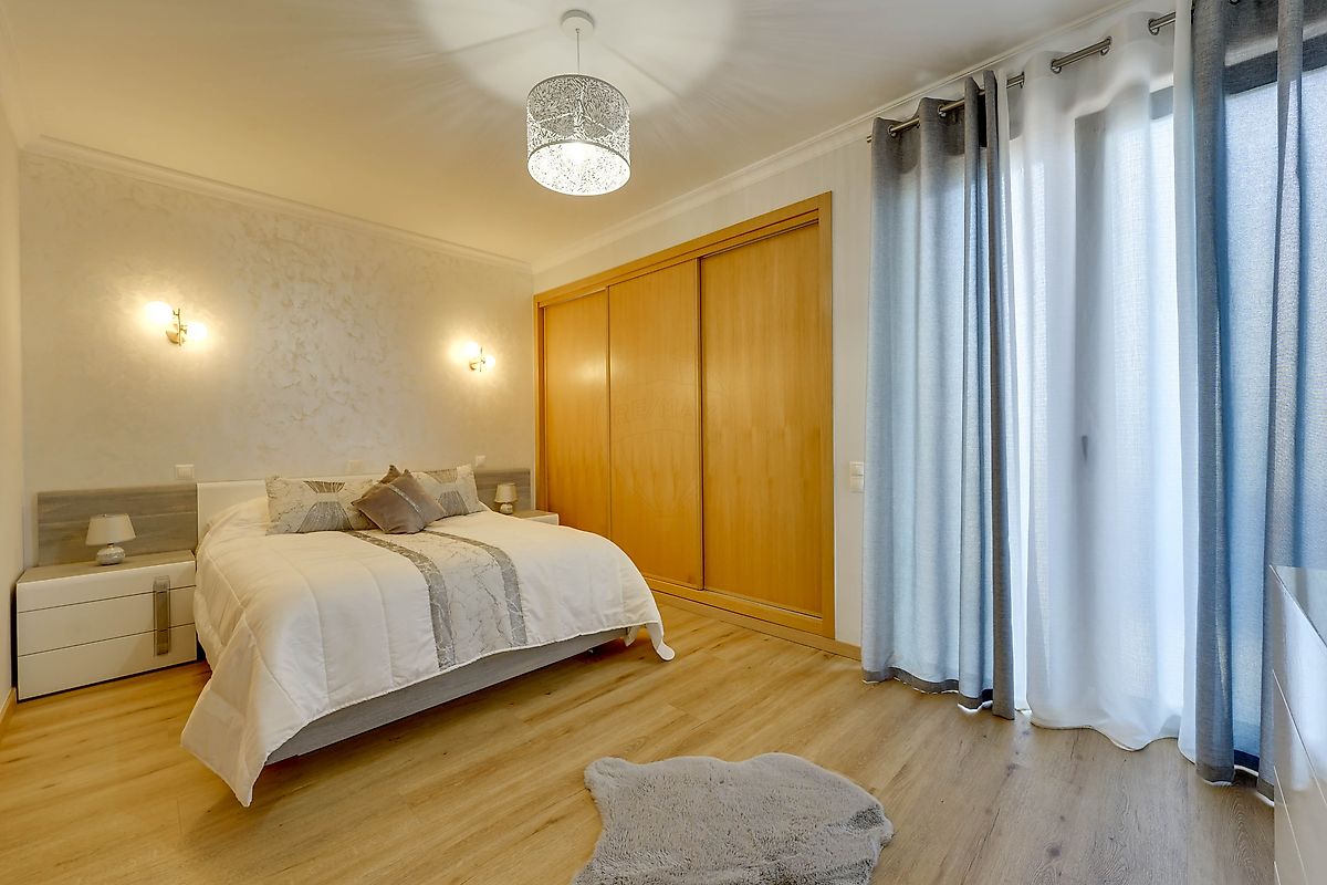 Moradia T4 à venda em Ferreiras, Albufeira — foto 27