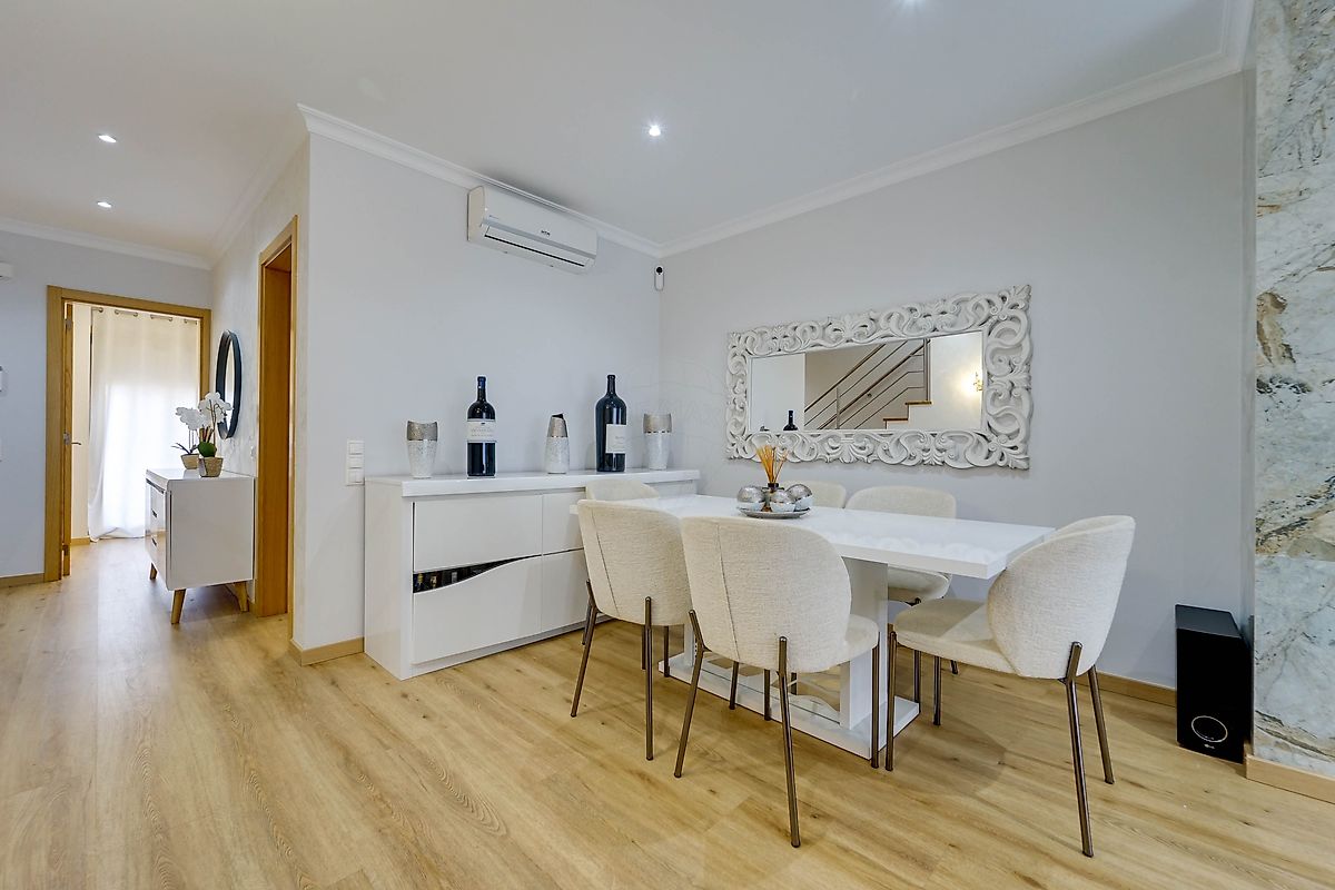Moradia T4 à venda em Ferreiras, Albufeira — foto 10