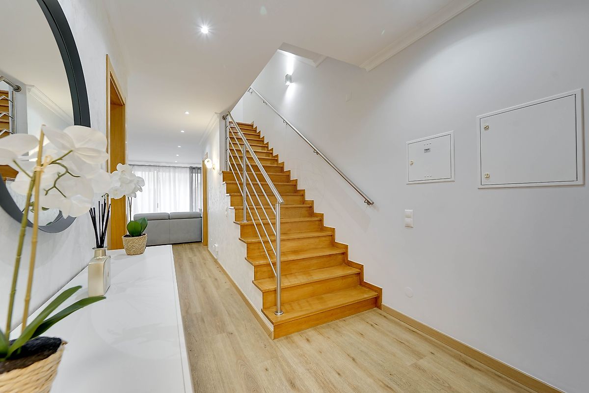 Moradia T4 à venda em Ferreiras, Albufeira — foto 19