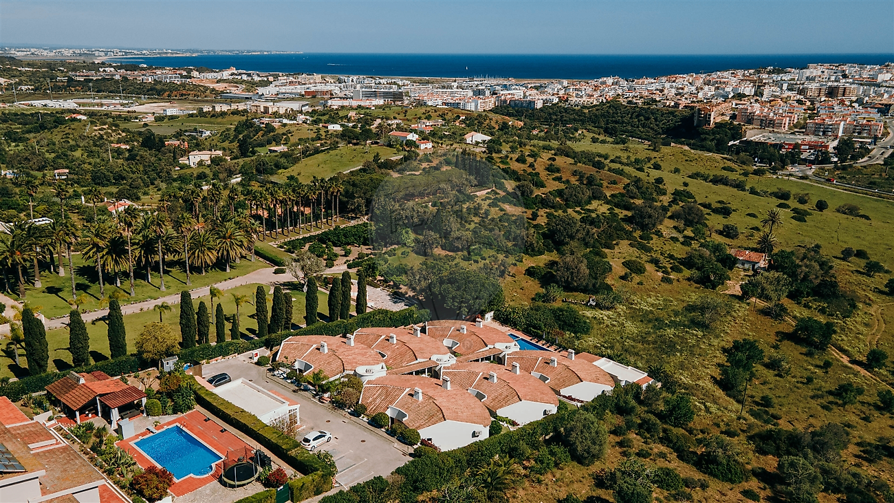 Outros - Habitação - São Gonçalo de Lagos, Lagos, Faro