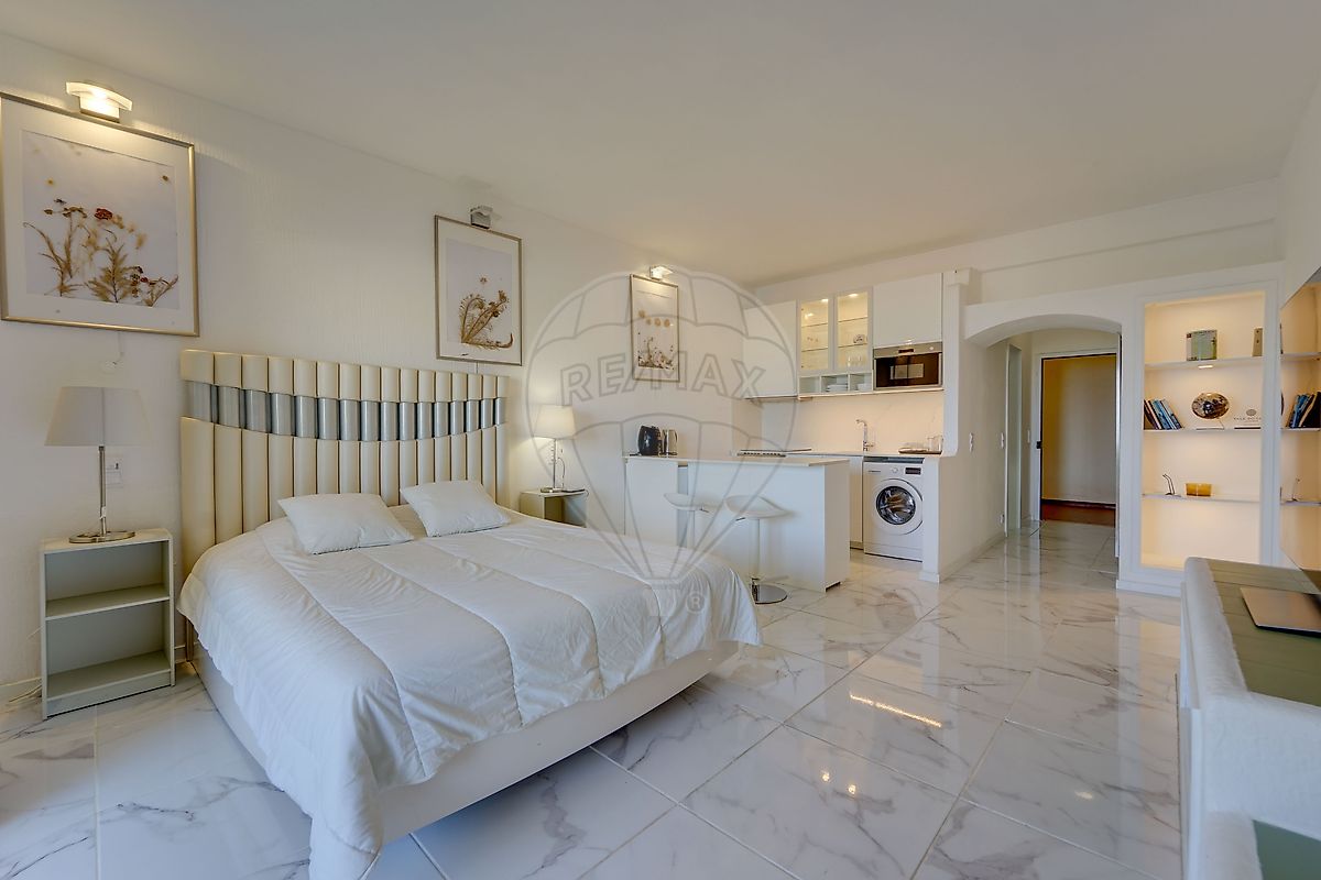 Apartamento à venda em Albufeira