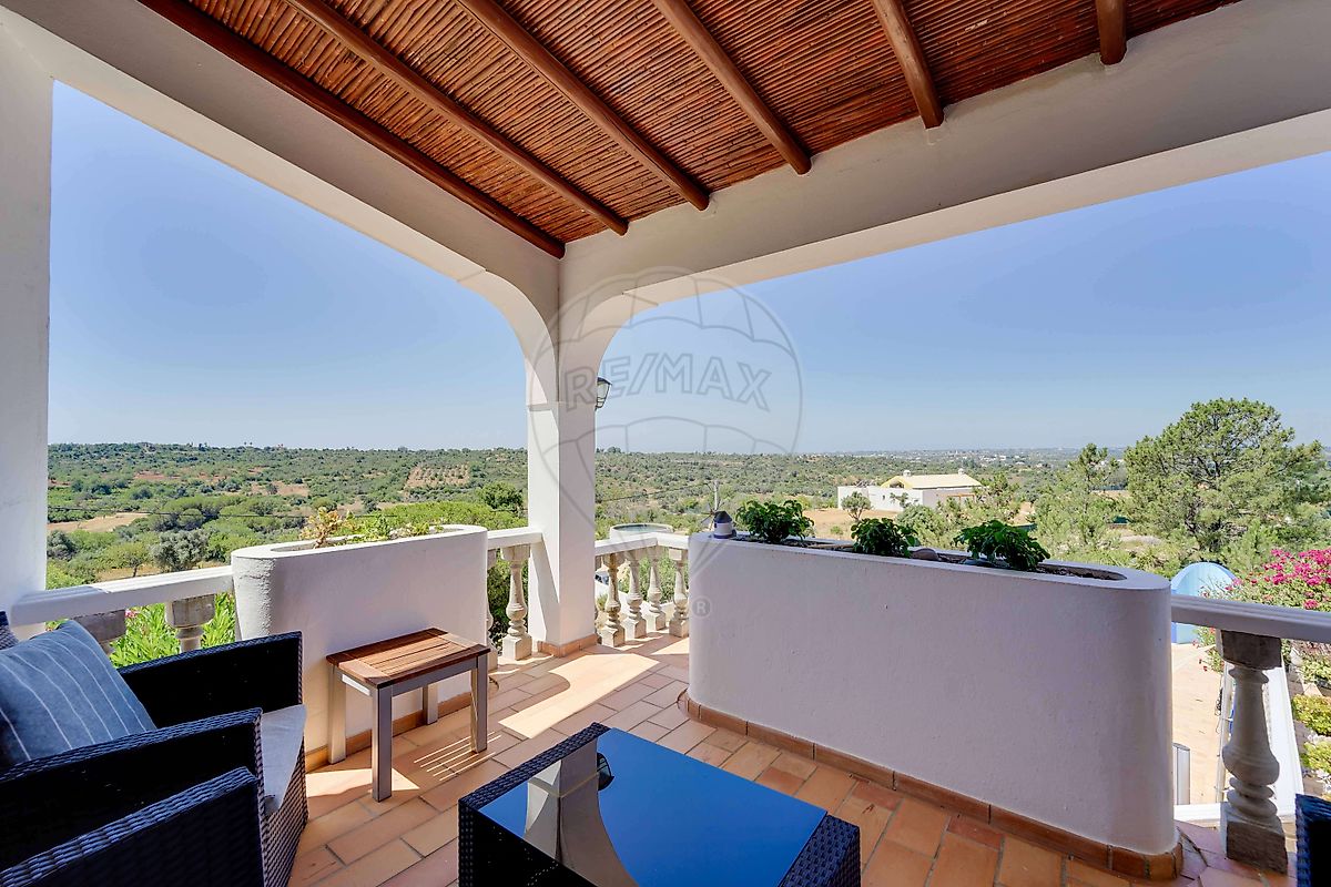 Moradia T3 à venda em Alcantarilha e Pêra, Silves — foto 19