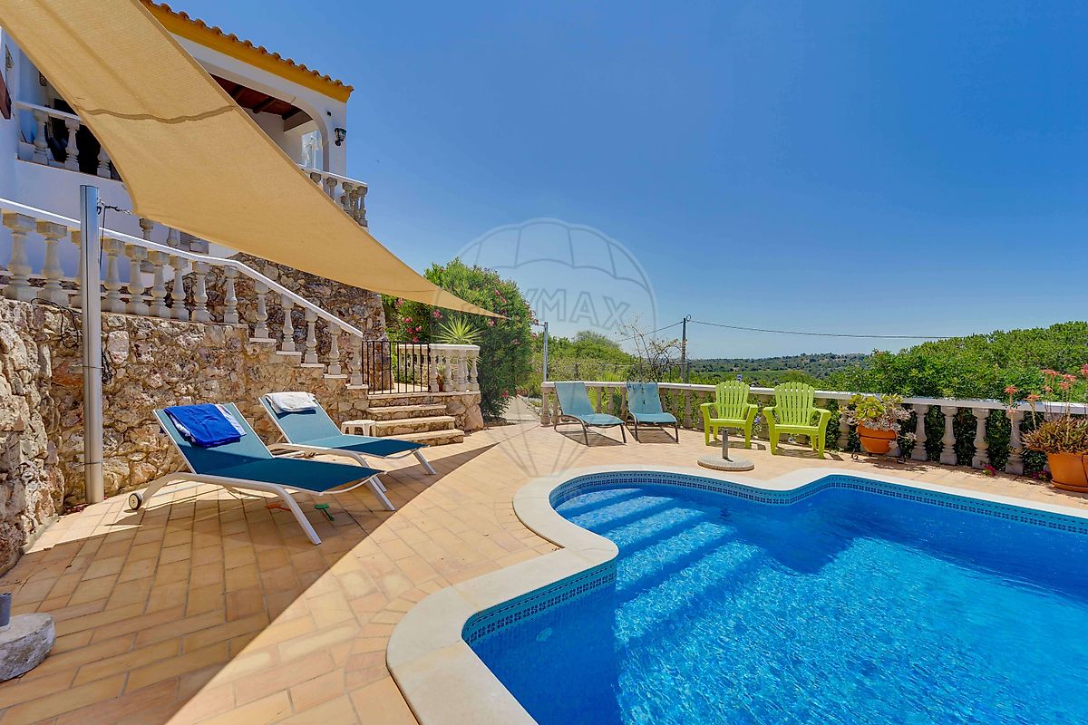 Moradia T3 à venda em Alcantarilha e Pêra, Silves — foto 28