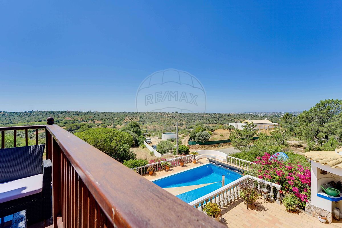 Moradia T3 à venda em Alcantarilha e Pêra, Silves — foto 24