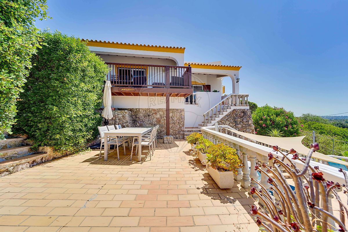 Moradia T3 à venda em Alcantarilha e Pêra, Silves — foto 25