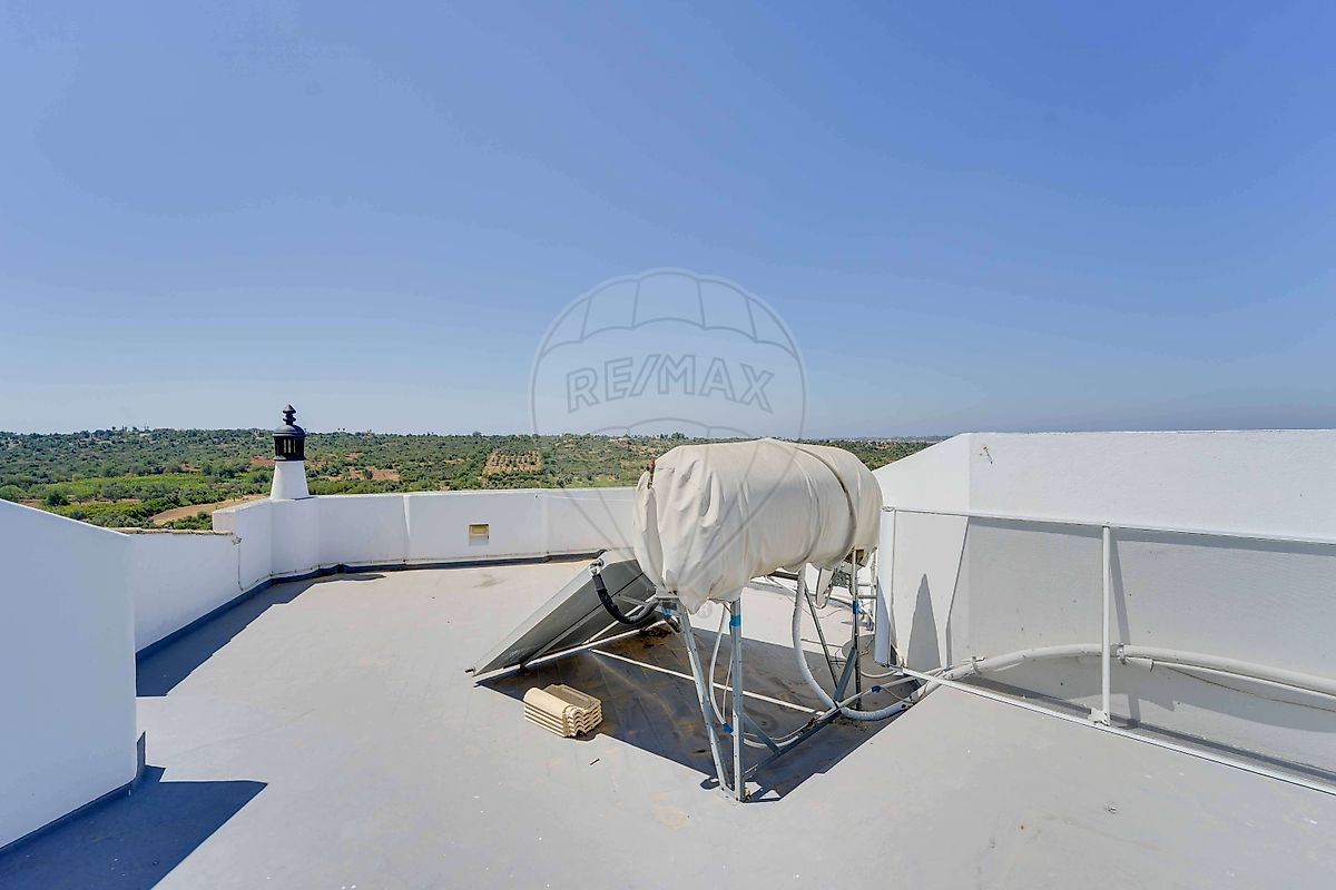 Moradia T3 à venda em Alcantarilha e Pêra, Silves — foto 10