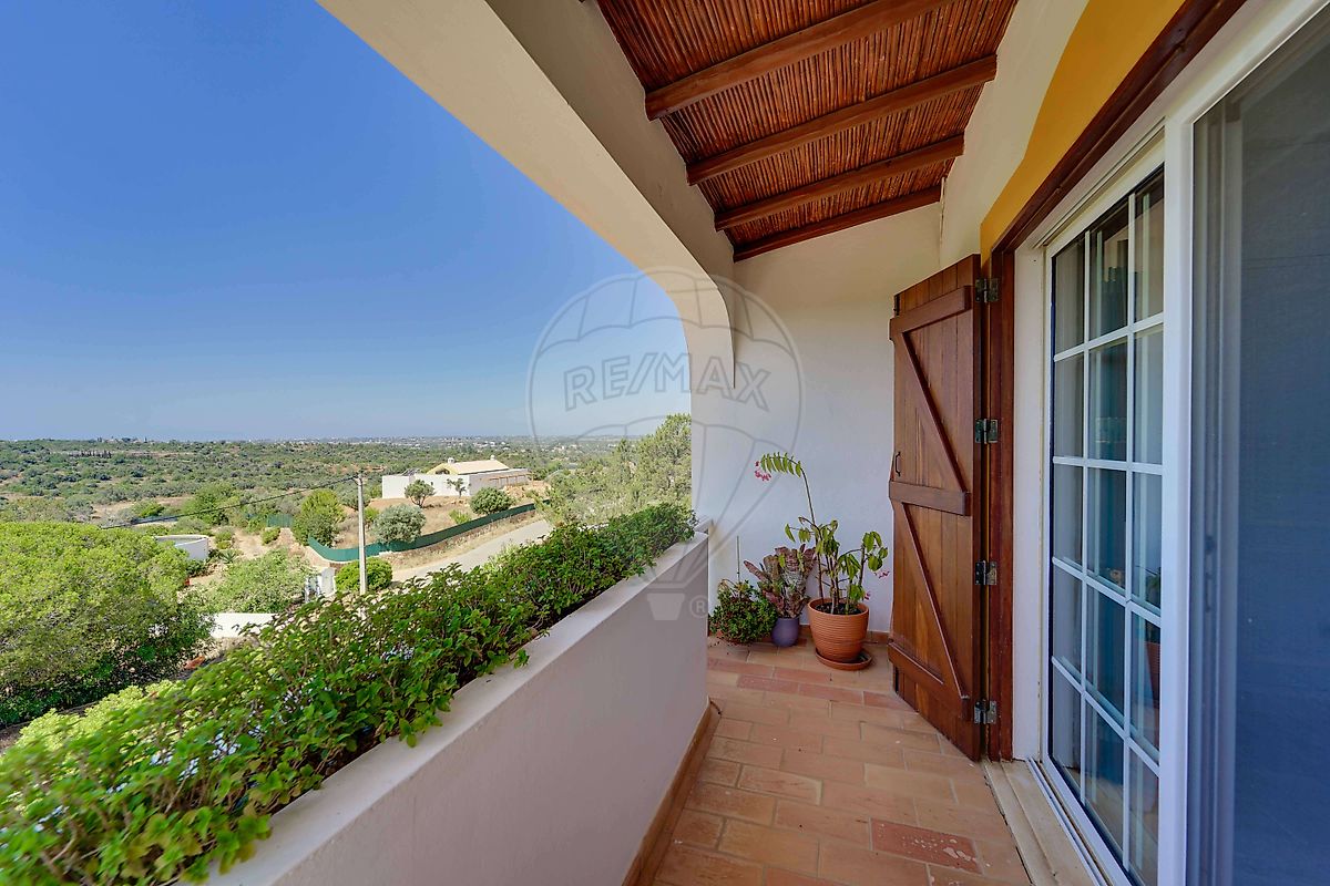Moradia T3 à venda em Alcantarilha e Pêra, Silves — foto 35