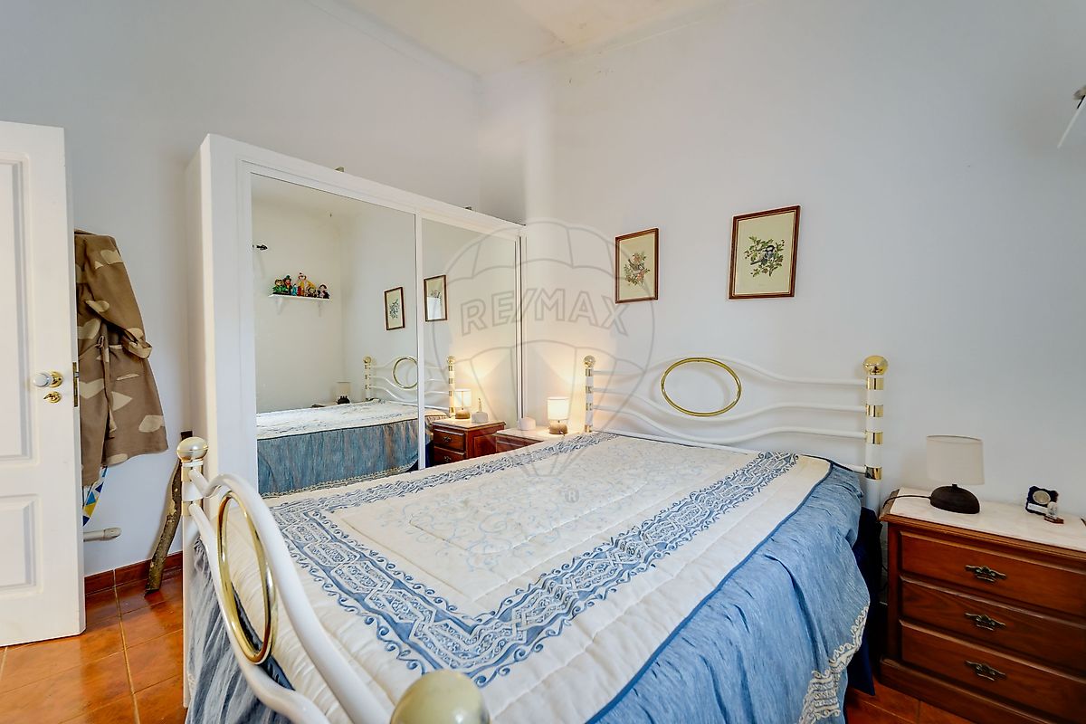 Moradia T3 à venda em Vila Nova de Cacela, Vila Real de Santo António — foto 14