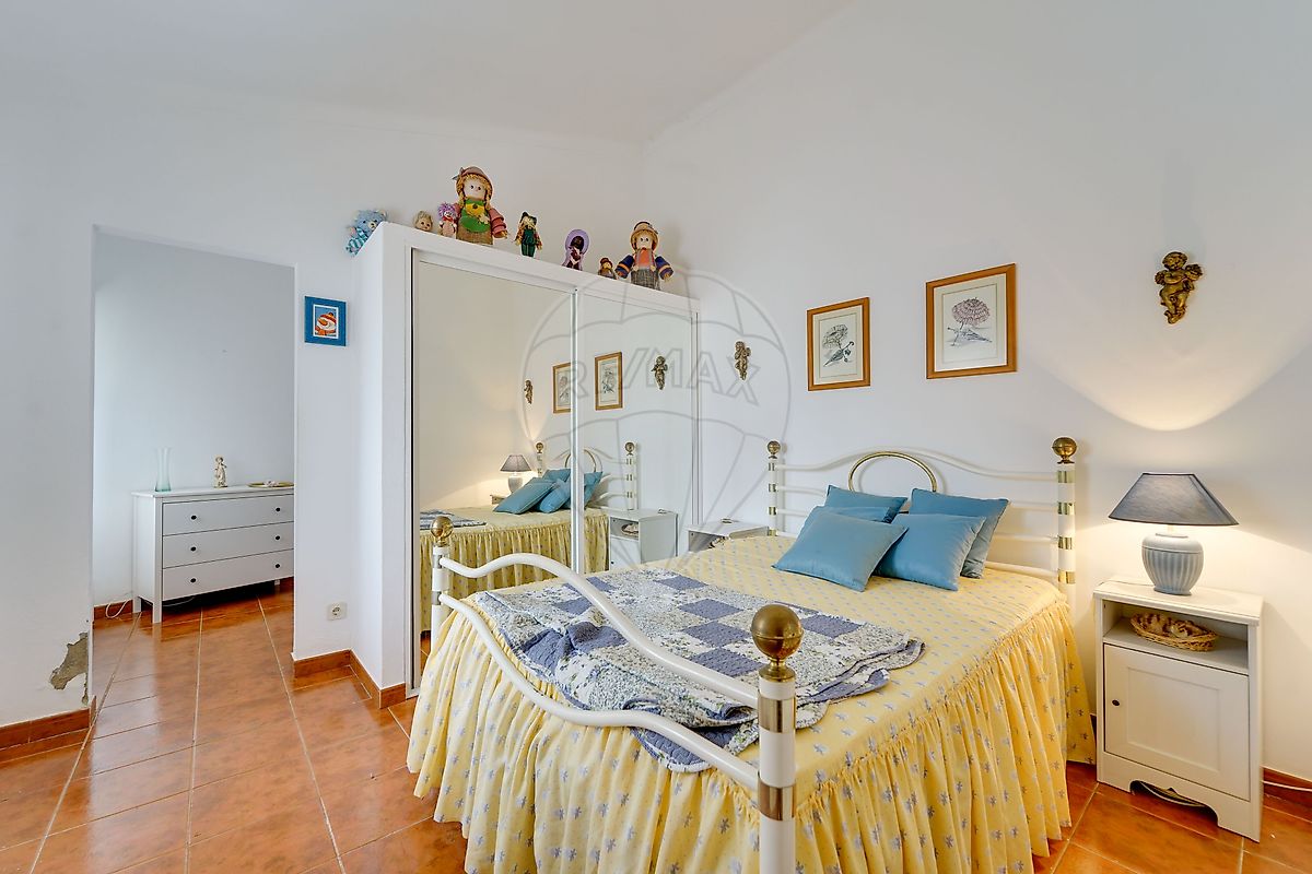 Moradia T3 à venda em Vila Nova de Cacela, Vila Real de Santo António — foto 16