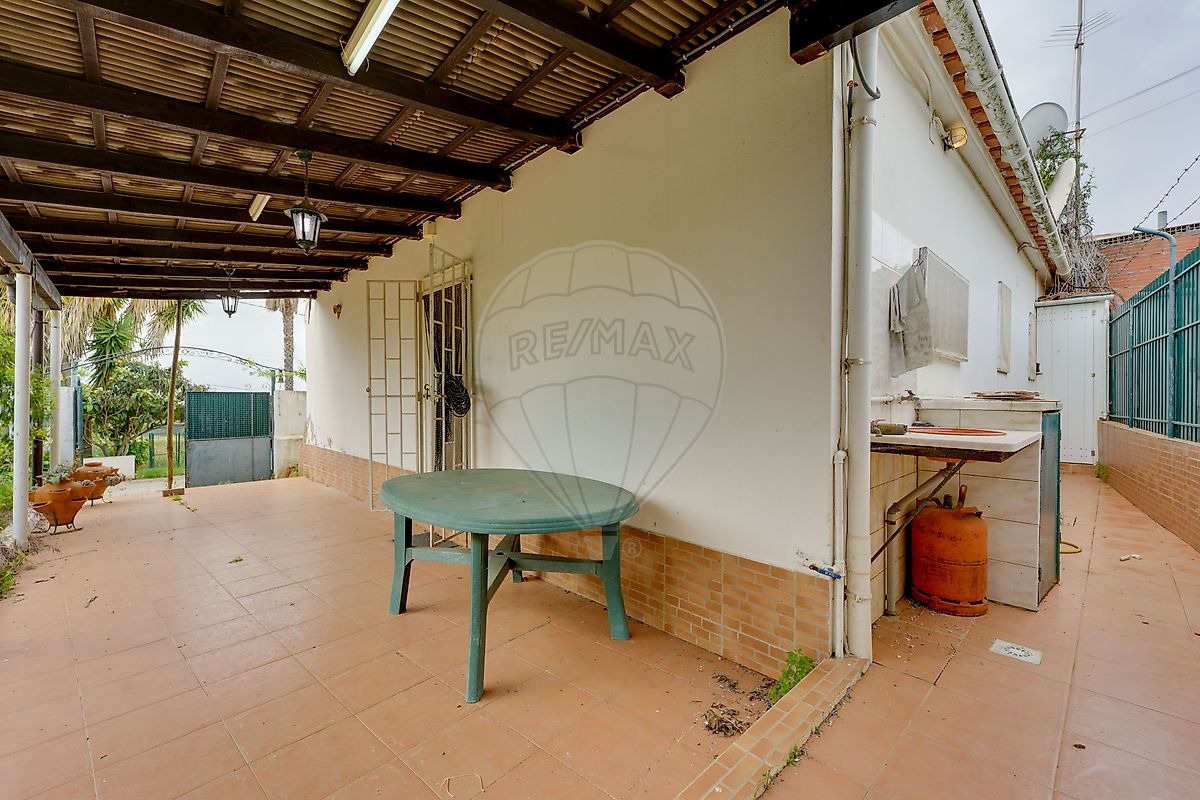 Moradia T3 à venda em Vila Nova de Cacela, Vila Real de Santo António — foto 19